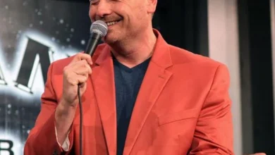 jimmy failla net worth