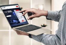 MyHub SLB